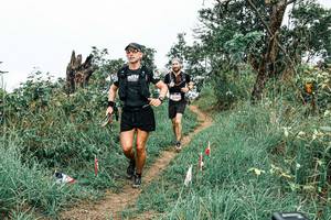 BIB: 
                            <button type="button" onclick="openModal(25569069)" class="btn btn-primary btn-sm float-right btn-popup" data-toggle="modal" data-target=".modal-high-quality">
                        <i class="fas fa-shopping-cart"></i> Add to Cart
                    </button>
                                            <button type="button" onclick="isThisMe(25569069, true)" class="btn btn-success btn-sm float-right btn-popup btn-isme hidden" data-toggle="tooltip" data-placement="bottom" title="นี่คือรูปของคุณใช่ไหม คลิกที่นี่เพื่อเอาเข้าอัลบั้ม">
                        <i class="fas fa-plus"></i> Add to album
                    </button>
                    <button type="button" onclick="isThisMe(25569069, false)" class="btn btn-warning btn-sm float-right btn-popup btn-isnotme hidden">
                        <i class="fas fa-ban"></i> Remove from album
                    </button>