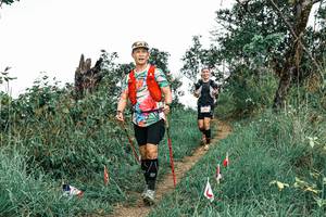 BIB: 
                            <button type="button" onclick="openModal(25564072)" class="btn btn-primary btn-sm float-right btn-popup" data-toggle="modal" data-target=".modal-high-quality">
                        <i class="fas fa-shopping-cart"></i> Add to Cart
                    </button>
                                            <button type="button" onclick="isThisMe(25564072, true)" class="btn btn-success btn-sm float-right btn-popup btn-isme hidden" data-toggle="tooltip" data-placement="bottom" title="นี่คือรูปของคุณใช่ไหม คลิกที่นี่เพื่อเอาเข้าอัลบั้ม">
                        <i class="fas fa-plus"></i> Add to album
                    </button>
                    <button type="button" onclick="isThisMe(25564072, false)" class="btn btn-warning btn-sm float-right btn-popup btn-isnotme hidden">
                        <i class="fas fa-ban"></i> Remove from album
                    </button>