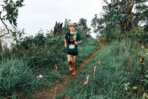 BIB: 
                            <button type="button" onclick="openModal(25598989)" class="btn btn-primary btn-sm float-right btn-popup" data-toggle="modal" data-target=".modal-high-quality">
                        <i class="fas fa-shopping-cart"></i> Add to Cart
                    </button>
                                            <button type="button" onclick="isThisMe(25598989, true)" class="btn btn-success btn-sm float-right btn-popup btn-isme hidden" data-toggle="tooltip" data-placement="bottom" title="นี่คือรูปของคุณใช่ไหม คลิกที่นี่เพื่อเอาเข้าอัลบั้ม">
                        <i class="fas fa-plus"></i> Add to album
                    </button>
                    <button type="button" onclick="isThisMe(25598989, false)" class="btn btn-warning btn-sm float-right btn-popup btn-isnotme hidden">
                        <i class="fas fa-ban"></i> Remove from album
                    </button>