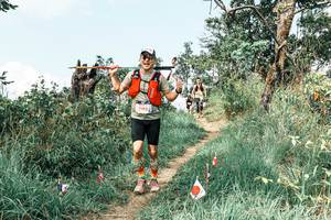 BIB: 
                            <button type="button" onclick="openModal(25542392)" class="btn btn-primary btn-sm float-right btn-popup" data-toggle="modal" data-target=".modal-high-quality">
                        <i class="fas fa-shopping-cart"></i> Add to Cart
                    </button>
                                            <button type="button" onclick="isThisMe(25542392, true)" class="btn btn-success btn-sm float-right btn-popup btn-isme hidden" data-toggle="tooltip" data-placement="bottom" title="นี่คือรูปของคุณใช่ไหม คลิกที่นี่เพื่อเอาเข้าอัลบั้ม">
                        <i class="fas fa-plus"></i> Add to album
                    </button>
                    <button type="button" onclick="isThisMe(25542392, false)" class="btn btn-warning btn-sm float-right btn-popup btn-isnotme hidden">
                        <i class="fas fa-ban"></i> Remove from album
                    </button>