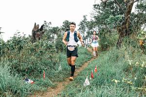 BIB: 
                            <button type="button" onclick="openModal(25579125)" class="btn btn-primary btn-sm float-right btn-popup" data-toggle="modal" data-target=".modal-high-quality">
                        <i class="fas fa-shopping-cart"></i> Add to Cart
                    </button>
                                            <button type="button" onclick="isThisMe(25579125, true)" class="btn btn-success btn-sm float-right btn-popup btn-isme hidden" data-toggle="tooltip" data-placement="bottom" title="นี่คือรูปของคุณใช่ไหม คลิกที่นี่เพื่อเอาเข้าอัลบั้ม">
                        <i class="fas fa-plus"></i> Add to album
                    </button>
                    <button type="button" onclick="isThisMe(25579125, false)" class="btn btn-warning btn-sm float-right btn-popup btn-isnotme hidden">
                        <i class="fas fa-ban"></i> Remove from album
                    </button>