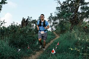 BIB: 
                            <button type="button" onclick="openModal(25539370)" class="btn btn-primary btn-sm float-right btn-popup" data-toggle="modal" data-target=".modal-high-quality">
                        <i class="fas fa-shopping-cart"></i> Add to Cart
                    </button>
                                            <button type="button" onclick="isThisMe(25539370, true)" class="btn btn-success btn-sm float-right btn-popup btn-isme hidden" data-toggle="tooltip" data-placement="bottom" title="นี่คือรูปของคุณใช่ไหม คลิกที่นี่เพื่อเอาเข้าอัลบั้ม">
                        <i class="fas fa-plus"></i> Add to album
                    </button>
                    <button type="button" onclick="isThisMe(25539370, false)" class="btn btn-warning btn-sm float-right btn-popup btn-isnotme hidden">
                        <i class="fas fa-ban"></i> Remove from album
                    </button>