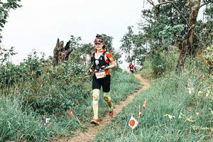 BIB: 
                            <button type="button" onclick="openModal(25552353)" class="btn btn-primary btn-sm float-right btn-popup" data-toggle="modal" data-target=".modal-high-quality">
                        <i class="fas fa-shopping-cart"></i> Add to Cart
                    </button>
                                            <button type="button" onclick="isThisMe(25552353, true)" class="btn btn-success btn-sm float-right btn-popup btn-isme hidden" data-toggle="tooltip" data-placement="bottom" title="นี่คือรูปของคุณใช่ไหม คลิกที่นี่เพื่อเอาเข้าอัลบั้ม">
                        <i class="fas fa-plus"></i> Add to album
                    </button>
                    <button type="button" onclick="isThisMe(25552353, false)" class="btn btn-warning btn-sm float-right btn-popup btn-isnotme hidden">
                        <i class="fas fa-ban"></i> Remove from album
                    </button>