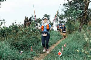 BIB: 
                            <button type="button" onclick="openModal(25551022)" class="btn btn-primary btn-sm float-right btn-popup" data-toggle="modal" data-target=".modal-high-quality">
                        <i class="fas fa-shopping-cart"></i> Add to Cart
                    </button>
                                            <button type="button" onclick="isThisMe(25551022, true)" class="btn btn-success btn-sm float-right btn-popup btn-isme hidden" data-toggle="tooltip" data-placement="bottom" title="นี่คือรูปของคุณใช่ไหม คลิกที่นี่เพื่อเอาเข้าอัลบั้ม">
                        <i class="fas fa-plus"></i> Add to album
                    </button>
                    <button type="button" onclick="isThisMe(25551022, false)" class="btn btn-warning btn-sm float-right btn-popup btn-isnotme hidden">
                        <i class="fas fa-ban"></i> Remove from album
                    </button>