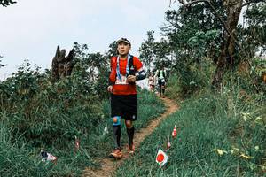 BIB: 
                            <button type="button" onclick="openModal(25556411)" class="btn btn-primary btn-sm float-right btn-popup" data-toggle="modal" data-target=".modal-high-quality">
                        <i class="fas fa-shopping-cart"></i> Add to Cart
                    </button>
                                            <button type="button" onclick="isThisMe(25556411, true)" class="btn btn-success btn-sm float-right btn-popup btn-isme hidden" data-toggle="tooltip" data-placement="bottom" title="นี่คือรูปของคุณใช่ไหม คลิกที่นี่เพื่อเอาเข้าอัลบั้ม">
                        <i class="fas fa-plus"></i> Add to album
                    </button>
                    <button type="button" onclick="isThisMe(25556411, false)" class="btn btn-warning btn-sm float-right btn-popup btn-isnotme hidden">
                        <i class="fas fa-ban"></i> Remove from album
                    </button>