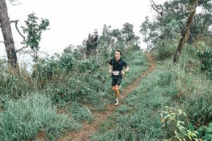 BIB: 
                            <button type="button" onclick="openModal(25606659)" class="btn btn-primary btn-sm float-right btn-popup" data-toggle="modal" data-target=".modal-high-quality">
                        <i class="fas fa-shopping-cart"></i> Add to Cart
                    </button>
                                            <button type="button" onclick="isThisMe(25606659, true)" class="btn btn-success btn-sm float-right btn-popup btn-isme hidden" data-toggle="tooltip" data-placement="bottom" title="นี่คือรูปของคุณใช่ไหม คลิกที่นี่เพื่อเอาเข้าอัลบั้ม">
                        <i class="fas fa-plus"></i> Add to album
                    </button>
                    <button type="button" onclick="isThisMe(25606659, false)" class="btn btn-warning btn-sm float-right btn-popup btn-isnotme hidden">
                        <i class="fas fa-ban"></i> Remove from album
                    </button>