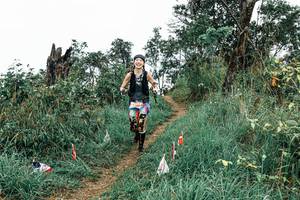 BIB: 
                            <button type="button" onclick="openModal(25574246)" class="btn btn-primary btn-sm float-right btn-popup" data-toggle="modal" data-target=".modal-high-quality">
                        <i class="fas fa-shopping-cart"></i> Add to Cart
                    </button>
                                            <button type="button" onclick="isThisMe(25574246, true)" class="btn btn-success btn-sm float-right btn-popup btn-isme hidden" data-toggle="tooltip" data-placement="bottom" title="นี่คือรูปของคุณใช่ไหม คลิกที่นี่เพื่อเอาเข้าอัลบั้ม">
                        <i class="fas fa-plus"></i> Add to album
                    </button>
                    <button type="button" onclick="isThisMe(25574246, false)" class="btn btn-warning btn-sm float-right btn-popup btn-isnotme hidden">
                        <i class="fas fa-ban"></i> Remove from album
                    </button>