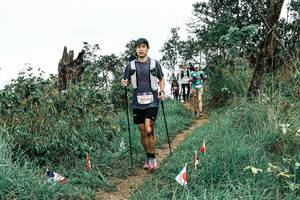 BIB: 
                            <button type="button" onclick="openModal(25565772)" class="btn btn-primary btn-sm float-right btn-popup" data-toggle="modal" data-target=".modal-high-quality">
                        <i class="fas fa-shopping-cart"></i> Add to Cart
                    </button>
                                            <button type="button" onclick="isThisMe(25565772, true)" class="btn btn-success btn-sm float-right btn-popup btn-isme hidden" data-toggle="tooltip" data-placement="bottom" title="นี่คือรูปของคุณใช่ไหม คลิกที่นี่เพื่อเอาเข้าอัลบั้ม">
                        <i class="fas fa-plus"></i> Add to album
                    </button>
                    <button type="button" onclick="isThisMe(25565772, false)" class="btn btn-warning btn-sm float-right btn-popup btn-isnotme hidden">
                        <i class="fas fa-ban"></i> Remove from album
                    </button>