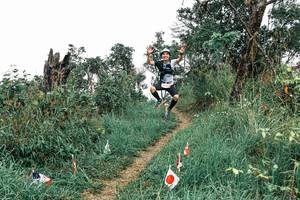 BIB: 
                            <button type="button" onclick="openModal(25559429)" class="btn btn-primary btn-sm float-right btn-popup" data-toggle="modal" data-target=".modal-high-quality">
                        <i class="fas fa-shopping-cart"></i> Add to Cart
                    </button>
                                            <button type="button" onclick="isThisMe(25559429, true)" class="btn btn-success btn-sm float-right btn-popup btn-isme hidden" data-toggle="tooltip" data-placement="bottom" title="นี่คือรูปของคุณใช่ไหม คลิกที่นี่เพื่อเอาเข้าอัลบั้ม">
                        <i class="fas fa-plus"></i> Add to album
                    </button>
                    <button type="button" onclick="isThisMe(25559429, false)" class="btn btn-warning btn-sm float-right btn-popup btn-isnotme hidden">
                        <i class="fas fa-ban"></i> Remove from album
                    </button>