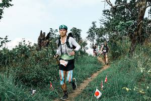 BIB: 
                            <button type="button" onclick="openModal(25549635)" class="btn btn-primary btn-sm float-right btn-popup" data-toggle="modal" data-target=".modal-high-quality">
                        <i class="fas fa-shopping-cart"></i> Add to Cart
                    </button>
                                            <button type="button" onclick="isThisMe(25549635, true)" class="btn btn-success btn-sm float-right btn-popup btn-isme hidden" data-toggle="tooltip" data-placement="bottom" title="นี่คือรูปของคุณใช่ไหม คลิกที่นี่เพื่อเอาเข้าอัลบั้ม">
                        <i class="fas fa-plus"></i> Add to album
                    </button>
                    <button type="button" onclick="isThisMe(25549635, false)" class="btn btn-warning btn-sm float-right btn-popup btn-isnotme hidden">
                        <i class="fas fa-ban"></i> Remove from album
                    </button>