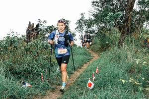 BIB: 
                            <button type="button" onclick="openModal(25561597)" class="btn btn-primary btn-sm float-right btn-popup" data-toggle="modal" data-target=".modal-high-quality">
                        <i class="fas fa-shopping-cart"></i> Add to Cart
                    </button>
                                            <button type="button" onclick="isThisMe(25561597, true)" class="btn btn-success btn-sm float-right btn-popup btn-isme hidden" data-toggle="tooltip" data-placement="bottom" title="นี่คือรูปของคุณใช่ไหม คลิกที่นี่เพื่อเอาเข้าอัลบั้ม">
                        <i class="fas fa-plus"></i> Add to album
                    </button>
                    <button type="button" onclick="isThisMe(25561597, false)" class="btn btn-warning btn-sm float-right btn-popup btn-isnotme hidden">
                        <i class="fas fa-ban"></i> Remove from album
                    </button>