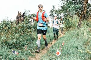 BIB: 
                            <button type="button" onclick="openModal(25556545)" class="btn btn-primary btn-sm float-right btn-popup" data-toggle="modal" data-target=".modal-high-quality">
                        <i class="fas fa-shopping-cart"></i> Add to Cart
                    </button>
                                            <button type="button" onclick="isThisMe(25556545, true)" class="btn btn-success btn-sm float-right btn-popup btn-isme hidden" data-toggle="tooltip" data-placement="bottom" title="นี่คือรูปของคุณใช่ไหม คลิกที่นี่เพื่อเอาเข้าอัลบั้ม">
                        <i class="fas fa-plus"></i> Add to album
                    </button>
                    <button type="button" onclick="isThisMe(25556545, false)" class="btn btn-warning btn-sm float-right btn-popup btn-isnotme hidden">
                        <i class="fas fa-ban"></i> Remove from album
                    </button>