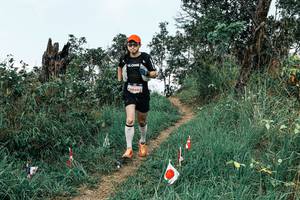 BIB: 
                            <button type="button" onclick="openModal(25547428)" class="btn btn-primary btn-sm float-right btn-popup" data-toggle="modal" data-target=".modal-high-quality">
                        <i class="fas fa-shopping-cart"></i> Add to Cart
                    </button>
                                            <button type="button" onclick="isThisMe(25547428, true)" class="btn btn-success btn-sm float-right btn-popup btn-isme hidden" data-toggle="tooltip" data-placement="bottom" title="นี่คือรูปของคุณใช่ไหม คลิกที่นี่เพื่อเอาเข้าอัลบั้ม">
                        <i class="fas fa-plus"></i> Add to album
                    </button>
                    <button type="button" onclick="isThisMe(25547428, false)" class="btn btn-warning btn-sm float-right btn-popup btn-isnotme hidden">
                        <i class="fas fa-ban"></i> Remove from album
                    </button>