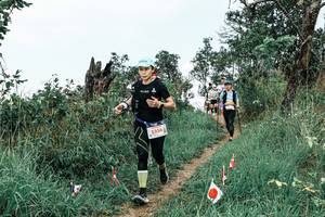 BIB: 
                            <button type="button" onclick="openModal(25551366)" class="btn btn-primary btn-sm float-right btn-popup" data-toggle="modal" data-target=".modal-high-quality">
                        <i class="fas fa-shopping-cart"></i> Add to Cart
                    </button>
                                            <button type="button" onclick="isThisMe(25551366, true)" class="btn btn-success btn-sm float-right btn-popup btn-isme hidden" data-toggle="tooltip" data-placement="bottom" title="นี่คือรูปของคุณใช่ไหม คลิกที่นี่เพื่อเอาเข้าอัลบั้ม">
                        <i class="fas fa-plus"></i> Add to album
                    </button>
                    <button type="button" onclick="isThisMe(25551366, false)" class="btn btn-warning btn-sm float-right btn-popup btn-isnotme hidden">
                        <i class="fas fa-ban"></i> Remove from album
                    </button>