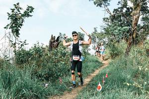 BIB: 
                            <button type="button" onclick="openModal(25543720)" class="btn btn-primary btn-sm float-right btn-popup" data-toggle="modal" data-target=".modal-high-quality">
                        <i class="fas fa-shopping-cart"></i> Add to Cart
                    </button>
                                            <button type="button" onclick="isThisMe(25543720, true)" class="btn btn-success btn-sm float-right btn-popup btn-isme hidden" data-toggle="tooltip" data-placement="bottom" title="นี่คือรูปของคุณใช่ไหม คลิกที่นี่เพื่อเอาเข้าอัลบั้ม">
                        <i class="fas fa-plus"></i> Add to album
                    </button>
                    <button type="button" onclick="isThisMe(25543720, false)" class="btn btn-warning btn-sm float-right btn-popup btn-isnotme hidden">
                        <i class="fas fa-ban"></i> Remove from album
                    </button>