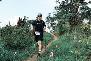 BIB: 
                            <button type="button" onclick="openModal(25533255)" class="btn btn-primary btn-sm float-right btn-popup" data-toggle="modal" data-target=".modal-high-quality">
                        <i class="fas fa-shopping-cart"></i> Add to Cart
                    </button>
                                            <button type="button" onclick="isThisMe(25533255, true)" class="btn btn-success btn-sm float-right btn-popup btn-isme hidden" data-toggle="tooltip" data-placement="bottom" title="นี่คือรูปของคุณใช่ไหม คลิกที่นี่เพื่อเอาเข้าอัลบั้ม">
                        <i class="fas fa-plus"></i> Add to album
                    </button>
                    <button type="button" onclick="isThisMe(25533255, false)" class="btn btn-warning btn-sm float-right btn-popup btn-isnotme hidden">
                        <i class="fas fa-ban"></i> Remove from album
                    </button>