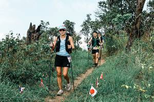 BIB: 
                            <button type="button" onclick="openModal(25547969)" class="btn btn-primary btn-sm float-right btn-popup" data-toggle="modal" data-target=".modal-high-quality">
                        <i class="fas fa-shopping-cart"></i> Add to Cart
                    </button>
                                            <button type="button" onclick="isThisMe(25547969, true)" class="btn btn-success btn-sm float-right btn-popup btn-isme hidden" data-toggle="tooltip" data-placement="bottom" title="นี่คือรูปของคุณใช่ไหม คลิกที่นี่เพื่อเอาเข้าอัลบั้ม">
                        <i class="fas fa-plus"></i> Add to album
                    </button>
                    <button type="button" onclick="isThisMe(25547969, false)" class="btn btn-warning btn-sm float-right btn-popup btn-isnotme hidden">
                        <i class="fas fa-ban"></i> Remove from album
                    </button>