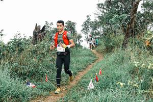 BIB: 
                            <button type="button" onclick="openModal(25577651)" class="btn btn-primary btn-sm float-right btn-popup" data-toggle="modal" data-target=".modal-high-quality">
                        <i class="fas fa-shopping-cart"></i> Add to Cart
                    </button>
                                            <button type="button" onclick="isThisMe(25577651, true)" class="btn btn-success btn-sm float-right btn-popup btn-isme hidden" data-toggle="tooltip" data-placement="bottom" title="นี่คือรูปของคุณใช่ไหม คลิกที่นี่เพื่อเอาเข้าอัลบั้ม">
                        <i class="fas fa-plus"></i> Add to album
                    </button>
                    <button type="button" onclick="isThisMe(25577651, false)" class="btn btn-warning btn-sm float-right btn-popup btn-isnotme hidden">
                        <i class="fas fa-ban"></i> Remove from album
                    </button>