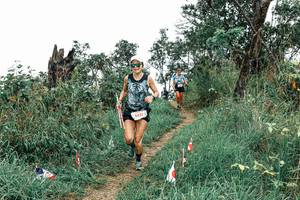 BIB: 
                            <button type="button" onclick="openModal(25563317)" class="btn btn-primary btn-sm float-right btn-popup" data-toggle="modal" data-target=".modal-high-quality">
                        <i class="fas fa-shopping-cart"></i> Add to Cart
                    </button>
                                            <button type="button" onclick="isThisMe(25563317, true)" class="btn btn-success btn-sm float-right btn-popup btn-isme hidden" data-toggle="tooltip" data-placement="bottom" title="นี่คือรูปของคุณใช่ไหม คลิกที่นี่เพื่อเอาเข้าอัลบั้ม">
                        <i class="fas fa-plus"></i> Add to album
                    </button>
                    <button type="button" onclick="isThisMe(25563317, false)" class="btn btn-warning btn-sm float-right btn-popup btn-isnotme hidden">
                        <i class="fas fa-ban"></i> Remove from album
                    </button>