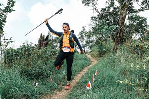 BIB: 
                            <button type="button" onclick="openModal(25530364)" class="btn btn-primary btn-sm float-right btn-popup" data-toggle="modal" data-target=".modal-high-quality">
                        <i class="fas fa-shopping-cart"></i> Add to Cart
                    </button>
                                            <button type="button" onclick="isThisMe(25530364, true)" class="btn btn-success btn-sm float-right btn-popup btn-isme hidden" data-toggle="tooltip" data-placement="bottom" title="นี่คือรูปของคุณใช่ไหม คลิกที่นี่เพื่อเอาเข้าอัลบั้ม">
                        <i class="fas fa-plus"></i> Add to album
                    </button>
                    <button type="button" onclick="isThisMe(25530364, false)" class="btn btn-warning btn-sm float-right btn-popup btn-isnotme hidden">
                        <i class="fas fa-ban"></i> Remove from album
                    </button>