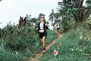 BIB: 
                            <button type="button" onclick="openModal(25550632)" class="btn btn-primary btn-sm float-right btn-popup" data-toggle="modal" data-target=".modal-high-quality">
                        <i class="fas fa-shopping-cart"></i> Add to Cart
                    </button>
                                            <button type="button" onclick="isThisMe(25550632, true)" class="btn btn-success btn-sm float-right btn-popup btn-isme hidden" data-toggle="tooltip" data-placement="bottom" title="นี่คือรูปของคุณใช่ไหม คลิกที่นี่เพื่อเอาเข้าอัลบั้ม">
                        <i class="fas fa-plus"></i> Add to album
                    </button>
                    <button type="button" onclick="isThisMe(25550632, false)" class="btn btn-warning btn-sm float-right btn-popup btn-isnotme hidden">
                        <i class="fas fa-ban"></i> Remove from album
                    </button>