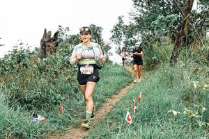 BIB: 
                            <button type="button" onclick="openModal(25563646)" class="btn btn-primary btn-sm float-right btn-popup" data-toggle="modal" data-target=".modal-high-quality">
                        <i class="fas fa-shopping-cart"></i> Add to Cart
                    </button>
                                            <button type="button" onclick="isThisMe(25563646, true)" class="btn btn-success btn-sm float-right btn-popup btn-isme hidden" data-toggle="tooltip" data-placement="bottom" title="นี่คือรูปของคุณใช่ไหม คลิกที่นี่เพื่อเอาเข้าอัลบั้ม">
                        <i class="fas fa-plus"></i> Add to album
                    </button>
                    <button type="button" onclick="isThisMe(25563646, false)" class="btn btn-warning btn-sm float-right btn-popup btn-isnotme hidden">
                        <i class="fas fa-ban"></i> Remove from album
                    </button>