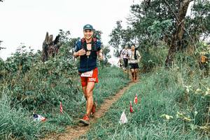 BIB: 
                            <button type="button" onclick="openModal(25576372)" class="btn btn-primary btn-sm float-right btn-popup" data-toggle="modal" data-target=".modal-high-quality">
                        <i class="fas fa-shopping-cart"></i> Add to Cart
                    </button>
                                            <button type="button" onclick="isThisMe(25576372, true)" class="btn btn-success btn-sm float-right btn-popup btn-isme hidden" data-toggle="tooltip" data-placement="bottom" title="นี่คือรูปของคุณใช่ไหม คลิกที่นี่เพื่อเอาเข้าอัลบั้ม">
                        <i class="fas fa-plus"></i> Add to album
                    </button>
                    <button type="button" onclick="isThisMe(25576372, false)" class="btn btn-warning btn-sm float-right btn-popup btn-isnotme hidden">
                        <i class="fas fa-ban"></i> Remove from album
                    </button>