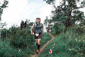 BIB: 
                            <button type="button" onclick="openModal(25530842)" class="btn btn-primary btn-sm float-right btn-popup" data-toggle="modal" data-target=".modal-high-quality">
                        <i class="fas fa-shopping-cart"></i> Add to Cart
                    </button>
                                            <button type="button" onclick="isThisMe(25530842, true)" class="btn btn-success btn-sm float-right btn-popup btn-isme hidden" data-toggle="tooltip" data-placement="bottom" title="นี่คือรูปของคุณใช่ไหม คลิกที่นี่เพื่อเอาเข้าอัลบั้ม">
                        <i class="fas fa-plus"></i> Add to album
                    </button>
                    <button type="button" onclick="isThisMe(25530842, false)" class="btn btn-warning btn-sm float-right btn-popup btn-isnotme hidden">
                        <i class="fas fa-ban"></i> Remove from album
                    </button>