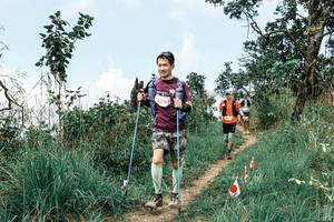 BIB: 
                            <button type="button" onclick="openModal(25535009)" class="btn btn-primary btn-sm float-right btn-popup" data-toggle="modal" data-target=".modal-high-quality">
                        <i class="fas fa-shopping-cart"></i> Add to Cart
                    </button>
                                            <button type="button" onclick="isThisMe(25535009, true)" class="btn btn-success btn-sm float-right btn-popup btn-isme hidden" data-toggle="tooltip" data-placement="bottom" title="นี่คือรูปของคุณใช่ไหม คลิกที่นี่เพื่อเอาเข้าอัลบั้ม">
                        <i class="fas fa-plus"></i> Add to album
                    </button>
                    <button type="button" onclick="isThisMe(25535009, false)" class="btn btn-warning btn-sm float-right btn-popup btn-isnotme hidden">
                        <i class="fas fa-ban"></i> Remove from album
                    </button>