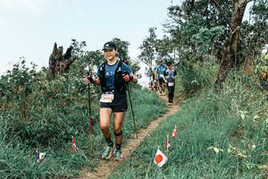 BIB: 
                            <button type="button" onclick="openModal(25546318)" class="btn btn-primary btn-sm float-right btn-popup" data-toggle="modal" data-target=".modal-high-quality">
                        <i class="fas fa-shopping-cart"></i> Add to Cart
                    </button>
                                            <button type="button" onclick="isThisMe(25546318, true)" class="btn btn-success btn-sm float-right btn-popup btn-isme hidden" data-toggle="tooltip" data-placement="bottom" title="นี่คือรูปของคุณใช่ไหม คลิกที่นี่เพื่อเอาเข้าอัลบั้ม">
                        <i class="fas fa-plus"></i> Add to album
                    </button>
                    <button type="button" onclick="isThisMe(25546318, false)" class="btn btn-warning btn-sm float-right btn-popup btn-isnotme hidden">
                        <i class="fas fa-ban"></i> Remove from album
                    </button>