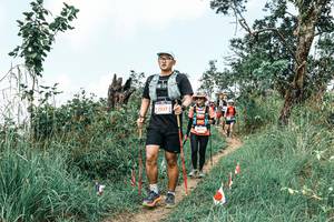 BIB: 
                            <button type="button" onclick="openModal(25532970)" class="btn btn-primary btn-sm float-right btn-popup" data-toggle="modal" data-target=".modal-high-quality">
                        <i class="fas fa-shopping-cart"></i> Add to Cart
                    </button>
                                            <button type="button" onclick="isThisMe(25532970, true)" class="btn btn-success btn-sm float-right btn-popup btn-isme hidden" data-toggle="tooltip" data-placement="bottom" title="นี่คือรูปของคุณใช่ไหม คลิกที่นี่เพื่อเอาเข้าอัลบั้ม">
                        <i class="fas fa-plus"></i> Add to album
                    </button>
                    <button type="button" onclick="isThisMe(25532970, false)" class="btn btn-warning btn-sm float-right btn-popup btn-isnotme hidden">
                        <i class="fas fa-ban"></i> Remove from album
                    </button>