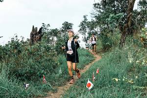 BIB: 
                            <button type="button" onclick="openModal(25550622)" class="btn btn-primary btn-sm float-right btn-popup" data-toggle="modal" data-target=".modal-high-quality">
                        <i class="fas fa-shopping-cart"></i> Add to Cart
                    </button>
                                            <button type="button" onclick="isThisMe(25550622, true)" class="btn btn-success btn-sm float-right btn-popup btn-isme hidden" data-toggle="tooltip" data-placement="bottom" title="นี่คือรูปของคุณใช่ไหม คลิกที่นี่เพื่อเอาเข้าอัลบั้ม">
                        <i class="fas fa-plus"></i> Add to album
                    </button>
                    <button type="button" onclick="isThisMe(25550622, false)" class="btn btn-warning btn-sm float-right btn-popup btn-isnotme hidden">
                        <i class="fas fa-ban"></i> Remove from album
                    </button>