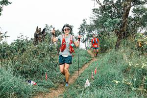 BIB: 
                            <button type="button" onclick="openModal(25573726)" class="btn btn-primary btn-sm float-right btn-popup" data-toggle="modal" data-target=".modal-high-quality">
                        <i class="fas fa-shopping-cart"></i> Add to Cart
                    </button>
                                            <button type="button" onclick="isThisMe(25573726, true)" class="btn btn-success btn-sm float-right btn-popup btn-isme hidden" data-toggle="tooltip" data-placement="bottom" title="นี่คือรูปของคุณใช่ไหม คลิกที่นี่เพื่อเอาเข้าอัลบั้ม">
                        <i class="fas fa-plus"></i> Add to album
                    </button>
                    <button type="button" onclick="isThisMe(25573726, false)" class="btn btn-warning btn-sm float-right btn-popup btn-isnotme hidden">
                        <i class="fas fa-ban"></i> Remove from album
                    </button>