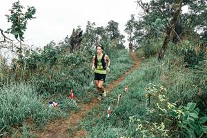 BIB: 
                            <button type="button" onclick="openModal(25603592)" class="btn btn-primary btn-sm float-right btn-popup" data-toggle="modal" data-target=".modal-high-quality">
                        <i class="fas fa-shopping-cart"></i> Add to Cart
                    </button>
                                            <button type="button" onclick="isThisMe(25603592, true)" class="btn btn-success btn-sm float-right btn-popup btn-isme hidden" data-toggle="tooltip" data-placement="bottom" title="นี่คือรูปของคุณใช่ไหม คลิกที่นี่เพื่อเอาเข้าอัลบั้ม">
                        <i class="fas fa-plus"></i> Add to album
                    </button>
                    <button type="button" onclick="isThisMe(25603592, false)" class="btn btn-warning btn-sm float-right btn-popup btn-isnotme hidden">
                        <i class="fas fa-ban"></i> Remove from album
                    </button>