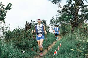 BIB: 
                            <button type="button" onclick="openModal(25532180)" class="btn btn-primary btn-sm float-right btn-popup" data-toggle="modal" data-target=".modal-high-quality">
                        <i class="fas fa-shopping-cart"></i> Add to Cart
                    </button>
                                            <button type="button" onclick="isThisMe(25532180, true)" class="btn btn-success btn-sm float-right btn-popup btn-isme hidden" data-toggle="tooltip" data-placement="bottom" title="นี่คือรูปของคุณใช่ไหม คลิกที่นี่เพื่อเอาเข้าอัลบั้ม">
                        <i class="fas fa-plus"></i> Add to album
                    </button>
                    <button type="button" onclick="isThisMe(25532180, false)" class="btn btn-warning btn-sm float-right btn-popup btn-isnotme hidden">
                        <i class="fas fa-ban"></i> Remove from album
                    </button>