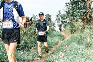 BIB: 
                            <button type="button" onclick="openModal(25551995)" class="btn btn-primary btn-sm float-right btn-popup" data-toggle="modal" data-target=".modal-high-quality">
                        <i class="fas fa-shopping-cart"></i> Add to Cart
                    </button>
                                            <button type="button" onclick="isThisMe(25551995, true)" class="btn btn-success btn-sm float-right btn-popup btn-isme hidden" data-toggle="tooltip" data-placement="bottom" title="นี่คือรูปของคุณใช่ไหม คลิกที่นี่เพื่อเอาเข้าอัลบั้ม">
                        <i class="fas fa-plus"></i> Add to album
                    </button>
                    <button type="button" onclick="isThisMe(25551995, false)" class="btn btn-warning btn-sm float-right btn-popup btn-isnotme hidden">
                        <i class="fas fa-ban"></i> Remove from album
                    </button>