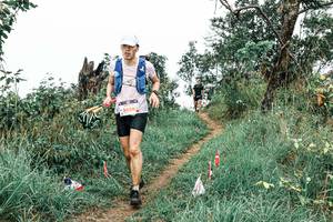 BIB: 
                            <button type="button" onclick="openModal(25573857)" class="btn btn-primary btn-sm float-right btn-popup" data-toggle="modal" data-target=".modal-high-quality">
                        <i class="fas fa-shopping-cart"></i> Add to Cart
                    </button>
                                            <button type="button" onclick="isThisMe(25573857, true)" class="btn btn-success btn-sm float-right btn-popup btn-isme hidden" data-toggle="tooltip" data-placement="bottom" title="นี่คือรูปของคุณใช่ไหม คลิกที่นี่เพื่อเอาเข้าอัลบั้ม">
                        <i class="fas fa-plus"></i> Add to album
                    </button>
                    <button type="button" onclick="isThisMe(25573857, false)" class="btn btn-warning btn-sm float-right btn-popup btn-isnotme hidden">
                        <i class="fas fa-ban"></i> Remove from album
                    </button>