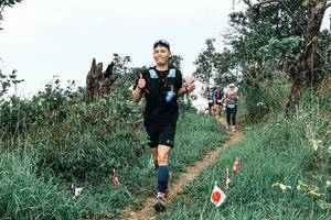 BIB: 
                            <button type="button" onclick="openModal(25551025)" class="btn btn-primary btn-sm float-right btn-popup" data-toggle="modal" data-target=".modal-high-quality">
                        <i class="fas fa-shopping-cart"></i> Add to Cart
                    </button>
                                            <button type="button" onclick="isThisMe(25551025, true)" class="btn btn-success btn-sm float-right btn-popup btn-isme hidden" data-toggle="tooltip" data-placement="bottom" title="นี่คือรูปของคุณใช่ไหม คลิกที่นี่เพื่อเอาเข้าอัลบั้ม">
                        <i class="fas fa-plus"></i> Add to album
                    </button>
                    <button type="button" onclick="isThisMe(25551025, false)" class="btn btn-warning btn-sm float-right btn-popup btn-isnotme hidden">
                        <i class="fas fa-ban"></i> Remove from album
                    </button>