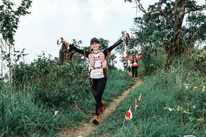 BIB: 
                            <button type="button" onclick="openModal(25532552)" class="btn btn-primary btn-sm float-right btn-popup" data-toggle="modal" data-target=".modal-high-quality">
                        <i class="fas fa-shopping-cart"></i> Add to Cart
                    </button>
                                            <button type="button" onclick="isThisMe(25532552, true)" class="btn btn-success btn-sm float-right btn-popup btn-isme hidden" data-toggle="tooltip" data-placement="bottom" title="นี่คือรูปของคุณใช่ไหม คลิกที่นี่เพื่อเอาเข้าอัลบั้ม">
                        <i class="fas fa-plus"></i> Add to album
                    </button>
                    <button type="button" onclick="isThisMe(25532552, false)" class="btn btn-warning btn-sm float-right btn-popup btn-isnotme hidden">
                        <i class="fas fa-ban"></i> Remove from album
                    </button>