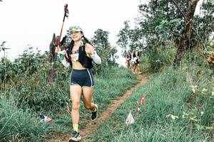 BIB: 
                            <button type="button" onclick="openModal(25573363)" class="btn btn-primary btn-sm float-right btn-popup" data-toggle="modal" data-target=".modal-high-quality">
                        <i class="fas fa-shopping-cart"></i> Add to Cart
                    </button>
                                            <button type="button" onclick="isThisMe(25573363, true)" class="btn btn-success btn-sm float-right btn-popup btn-isme hidden" data-toggle="tooltip" data-placement="bottom" title="นี่คือรูปของคุณใช่ไหม คลิกที่นี่เพื่อเอาเข้าอัลบั้ม">
                        <i class="fas fa-plus"></i> Add to album
                    </button>
                    <button type="button" onclick="isThisMe(25573363, false)" class="btn btn-warning btn-sm float-right btn-popup btn-isnotme hidden">
                        <i class="fas fa-ban"></i> Remove from album
                    </button>