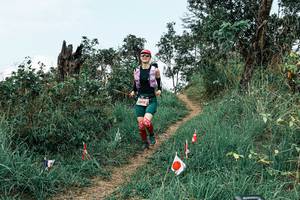 BIB: 
                            <button type="button" onclick="openModal(25549484)" class="btn btn-primary btn-sm float-right btn-popup" data-toggle="modal" data-target=".modal-high-quality">
                        <i class="fas fa-shopping-cart"></i> Add to Cart
                    </button>
                                            <button type="button" onclick="isThisMe(25549484, true)" class="btn btn-success btn-sm float-right btn-popup btn-isme hidden" data-toggle="tooltip" data-placement="bottom" title="นี่คือรูปของคุณใช่ไหม คลิกที่นี่เพื่อเอาเข้าอัลบั้ม">
                        <i class="fas fa-plus"></i> Add to album
                    </button>
                    <button type="button" onclick="isThisMe(25549484, false)" class="btn btn-warning btn-sm float-right btn-popup btn-isnotme hidden">
                        <i class="fas fa-ban"></i> Remove from album
                    </button>