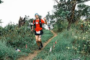 BIB: 
                            <button type="button" onclick="openModal(25566278)" class="btn btn-primary btn-sm float-right btn-popup" data-toggle="modal" data-target=".modal-high-quality">
                        <i class="fas fa-shopping-cart"></i> Add to Cart
                    </button>
                                            <button type="button" onclick="isThisMe(25566278, true)" class="btn btn-success btn-sm float-right btn-popup btn-isme hidden" data-toggle="tooltip" data-placement="bottom" title="นี่คือรูปของคุณใช่ไหม คลิกที่นี่เพื่อเอาเข้าอัลบั้ม">
                        <i class="fas fa-plus"></i> Add to album
                    </button>
                    <button type="button" onclick="isThisMe(25566278, false)" class="btn btn-warning btn-sm float-right btn-popup btn-isnotme hidden">
                        <i class="fas fa-ban"></i> Remove from album
                    </button>