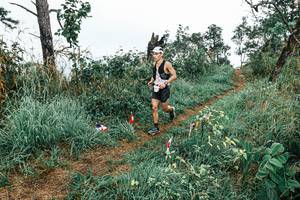 BIB: 
                            <button type="button" onclick="openModal(25603960)" class="btn btn-primary btn-sm float-right btn-popup" data-toggle="modal" data-target=".modal-high-quality">
                        <i class="fas fa-shopping-cart"></i> Add to Cart
                    </button>
                                            <button type="button" onclick="isThisMe(25603960, true)" class="btn btn-success btn-sm float-right btn-popup btn-isme hidden" data-toggle="tooltip" data-placement="bottom" title="นี่คือรูปของคุณใช่ไหม คลิกที่นี่เพื่อเอาเข้าอัลบั้ม">
                        <i class="fas fa-plus"></i> Add to album
                    </button>
                    <button type="button" onclick="isThisMe(25603960, false)" class="btn btn-warning btn-sm float-right btn-popup btn-isnotme hidden">
                        <i class="fas fa-ban"></i> Remove from album
                    </button>