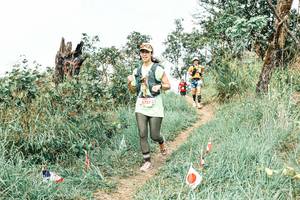 BIB: 
                            <button type="button" onclick="openModal(25556501)" class="btn btn-primary btn-sm float-right btn-popup" data-toggle="modal" data-target=".modal-high-quality">
                        <i class="fas fa-shopping-cart"></i> Add to Cart
                    </button>
                                            <button type="button" onclick="isThisMe(25556501, true)" class="btn btn-success btn-sm float-right btn-popup btn-isme hidden" data-toggle="tooltip" data-placement="bottom" title="นี่คือรูปของคุณใช่ไหม คลิกที่นี่เพื่อเอาเข้าอัลบั้ม">
                        <i class="fas fa-plus"></i> Add to album
                    </button>
                    <button type="button" onclick="isThisMe(25556501, false)" class="btn btn-warning btn-sm float-right btn-popup btn-isnotme hidden">
                        <i class="fas fa-ban"></i> Remove from album
                    </button>