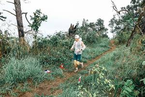 BIB: 
                            <button type="button" onclick="openModal(25604387)" class="btn btn-primary btn-sm float-right btn-popup" data-toggle="modal" data-target=".modal-high-quality">
                        <i class="fas fa-shopping-cart"></i> Add to Cart
                    </button>
                                            <button type="button" onclick="isThisMe(25604387, true)" class="btn btn-success btn-sm float-right btn-popup btn-isme hidden" data-toggle="tooltip" data-placement="bottom" title="นี่คือรูปของคุณใช่ไหม คลิกที่นี่เพื่อเอาเข้าอัลบั้ม">
                        <i class="fas fa-plus"></i> Add to album
                    </button>
                    <button type="button" onclick="isThisMe(25604387, false)" class="btn btn-warning btn-sm float-right btn-popup btn-isnotme hidden">
                        <i class="fas fa-ban"></i> Remove from album
                    </button>