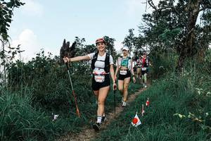 BIB: 
                            <button type="button" onclick="openModal(25539609)" class="btn btn-primary btn-sm float-right btn-popup" data-toggle="modal" data-target=".modal-high-quality">
                        <i class="fas fa-shopping-cart"></i> Add to Cart
                    </button>
                                            <button type="button" onclick="isThisMe(25539609, true)" class="btn btn-success btn-sm float-right btn-popup btn-isme hidden" data-toggle="tooltip" data-placement="bottom" title="นี่คือรูปของคุณใช่ไหม คลิกที่นี่เพื่อเอาเข้าอัลบั้ม">
                        <i class="fas fa-plus"></i> Add to album
                    </button>
                    <button type="button" onclick="isThisMe(25539609, false)" class="btn btn-warning btn-sm float-right btn-popup btn-isnotme hidden">
                        <i class="fas fa-ban"></i> Remove from album
                    </button>