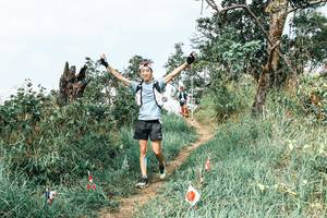 BIB: 
                            <button type="button" onclick="openModal(25553648)" class="btn btn-primary btn-sm float-right btn-popup" data-toggle="modal" data-target=".modal-high-quality">
                        <i class="fas fa-shopping-cart"></i> Add to Cart
                    </button>
                                            <button type="button" onclick="isThisMe(25553648, true)" class="btn btn-success btn-sm float-right btn-popup btn-isme hidden" data-toggle="tooltip" data-placement="bottom" title="นี่คือรูปของคุณใช่ไหม คลิกที่นี่เพื่อเอาเข้าอัลบั้ม">
                        <i class="fas fa-plus"></i> Add to album
                    </button>
                    <button type="button" onclick="isThisMe(25553648, false)" class="btn btn-warning btn-sm float-right btn-popup btn-isnotme hidden">
                        <i class="fas fa-ban"></i> Remove from album
                    </button>