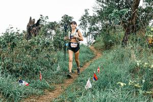 BIB: 
                            <button type="button" onclick="openModal(25584801)" class="btn btn-primary btn-sm float-right btn-popup" data-toggle="modal" data-target=".modal-high-quality">
                        <i class="fas fa-shopping-cart"></i> Add to Cart
                    </button>
                                            <button type="button" onclick="isThisMe(25584801, true)" class="btn btn-success btn-sm float-right btn-popup btn-isme hidden" data-toggle="tooltip" data-placement="bottom" title="นี่คือรูปของคุณใช่ไหม คลิกที่นี่เพื่อเอาเข้าอัลบั้ม">
                        <i class="fas fa-plus"></i> Add to album
                    </button>
                    <button type="button" onclick="isThisMe(25584801, false)" class="btn btn-warning btn-sm float-right btn-popup btn-isnotme hidden">
                        <i class="fas fa-ban"></i> Remove from album
                    </button>