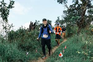 BIB: 
                            <button type="button" onclick="openModal(25540675)" class="btn btn-primary btn-sm float-right btn-popup" data-toggle="modal" data-target=".modal-high-quality">
                        <i class="fas fa-shopping-cart"></i> Add to Cart
                    </button>
                                            <button type="button" onclick="isThisMe(25540675, true)" class="btn btn-success btn-sm float-right btn-popup btn-isme hidden" data-toggle="tooltip" data-placement="bottom" title="นี่คือรูปของคุณใช่ไหม คลิกที่นี่เพื่อเอาเข้าอัลบั้ม">
                        <i class="fas fa-plus"></i> Add to album
                    </button>
                    <button type="button" onclick="isThisMe(25540675, false)" class="btn btn-warning btn-sm float-right btn-popup btn-isnotme hidden">
                        <i class="fas fa-ban"></i> Remove from album
                    </button>