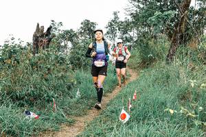 BIB: 
                            <button type="button" onclick="openModal(25558822)" class="btn btn-primary btn-sm float-right btn-popup" data-toggle="modal" data-target=".modal-high-quality">
                        <i class="fas fa-shopping-cart"></i> Add to Cart
                    </button>
                                            <button type="button" onclick="isThisMe(25558822, true)" class="btn btn-success btn-sm float-right btn-popup btn-isme hidden" data-toggle="tooltip" data-placement="bottom" title="นี่คือรูปของคุณใช่ไหม คลิกที่นี่เพื่อเอาเข้าอัลบั้ม">
                        <i class="fas fa-plus"></i> Add to album
                    </button>
                    <button type="button" onclick="isThisMe(25558822, false)" class="btn btn-warning btn-sm float-right btn-popup btn-isnotme hidden">
                        <i class="fas fa-ban"></i> Remove from album
                    </button>